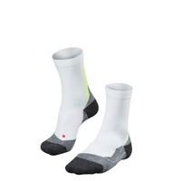 FALKE ACHILLES MEN Compression Socks