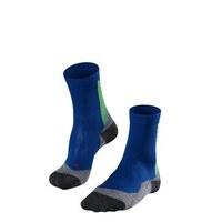 FALKE ACHILLES MEN Compression Socks