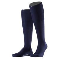 FALKE Airport Knee-high