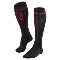 FALKE IMPULSE RUNNIG SOCK MEN Running Socks