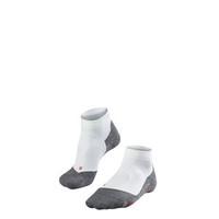 FALKE RU 4 CUSHION SHORT MEN Running Socks