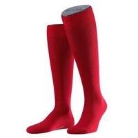 FALKE Airport Knee-high