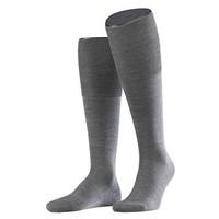 FALKE Airport Knee-high