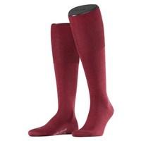 FALKE Airport Knee-high