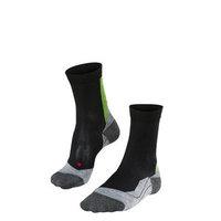 FALKE ACHILLES MEN Compression Socks