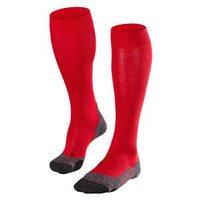 FALKE TK2 Long Men Trekking Socks