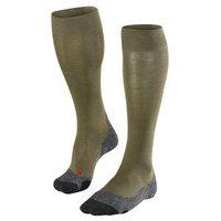 FALKE TK2 Long Men Trekking Socks