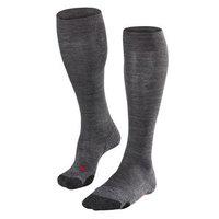 FALKE TK2 Long Men Trekking Socks