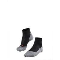 FALKE RU 4 SHORT MEN Running Socks