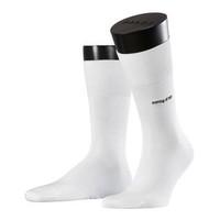 FALKE Hercules Short Socks