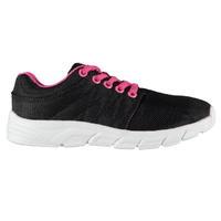 Fabric Reup Runner Trainers Childrens