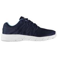 Fabric Reup Runner Junior Trainers
