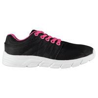 Fabric Reup Runner Trainers Childrens