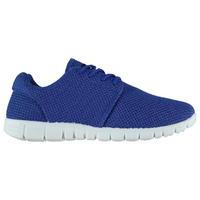 Fabric Mercy Runners Junior