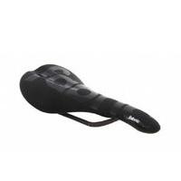 Fabric Scoop Pro Team Shallow Saddle 142mm