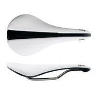 Fabric Line 135 Elite Saddle