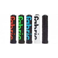 Fabric Xl Grips