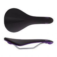 Fabric Scoop Shallow Elite Saddl...
