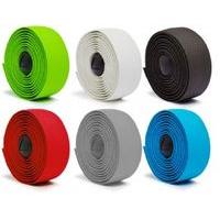 Fabric Silicone Bar Tape