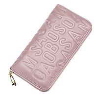 Fashion Genuine Leather Women Purse Wallets Female Short Wallet For Credit Card Ladies Small Wallets Clutch