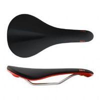 Fabric Scoop Elite Shallow Saddl...