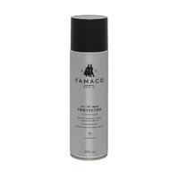 Famaco Protector (for Water & Stains)
