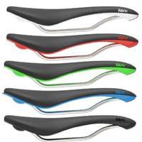 Fabric Line Shallow Elite Saddle