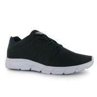 fabric reup runner trainers