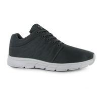 Fabric Reup Runner Trainers