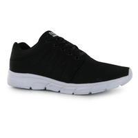 fabric reup runner trainers