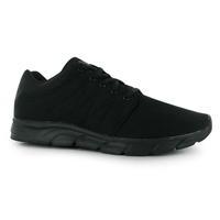 Fabric Reup Runner Trainers