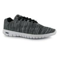 fabric flyer runner mens trainers