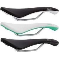 Fabric Scoop Women`s Elite Saddl...