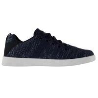 Fabric Storm Lo Trainers Ladies