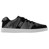 Fabric Storm Lo Trainers Ladies