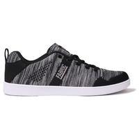 Fabric Storm Lo Trainers Mens