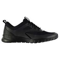 Fabric Draco Fashion Runner Trainers Mens