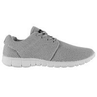Fabric Mercy Runners Ladies