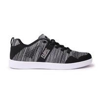 Fabric Storm Lo Trainers Ladies