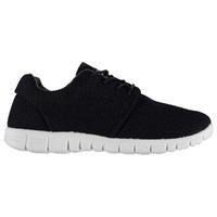 Fabric Mercy Runners Ladies