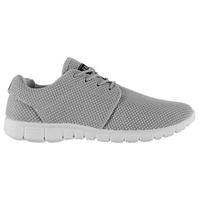 Fabric Mercy Runners Ladies