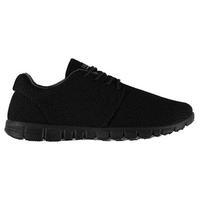 Fabric Mercy Runners Ladies
