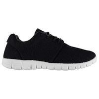 Fabric Mercy Runners Ladies