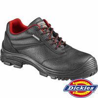 Facom Facom VP.Classic Work/Safety Shoe  Size 5.5