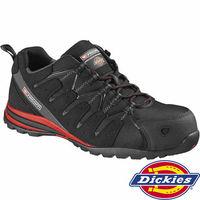 facom facom vptrek worksafety shoes size 3