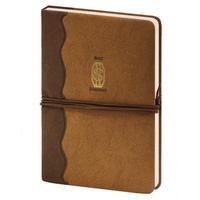 Fantastic Beasts Premium A5 Note...