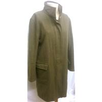 Farhi - Size: 10 - Green - Smart jacket / coat