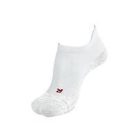 Falke Go 2 Sneaker Socks