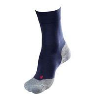 Falke Golf Mens Socks