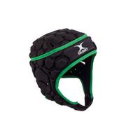 falcon 200 kids rugby head guard